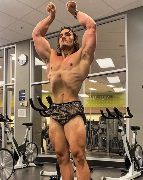 jessica lopez jlopezv feet 1