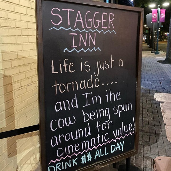 jessica lopez jlopezv feet 4