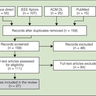 jessica lopez jlopezv feet 6