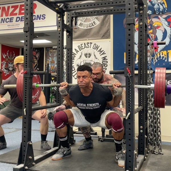 jessica lopez jlopezv feet