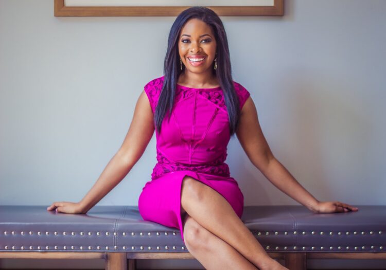 jessica lundy feet 2