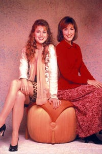 jessica lundy feet 4