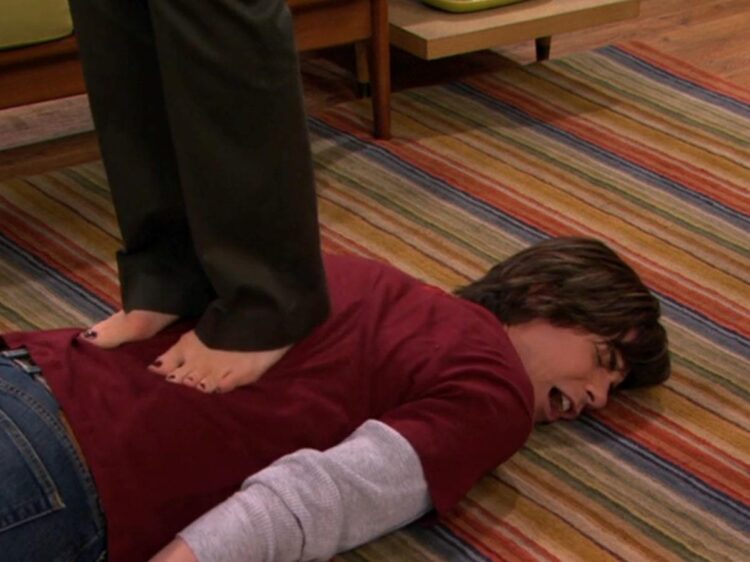 jessica makinson feet 1