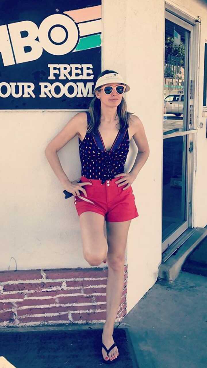 jessica makinson feet 3