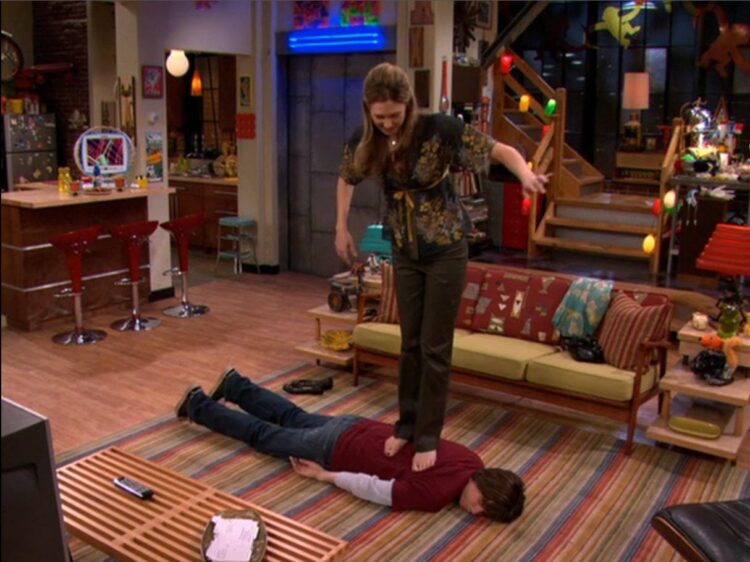 jessica makinson feet 4