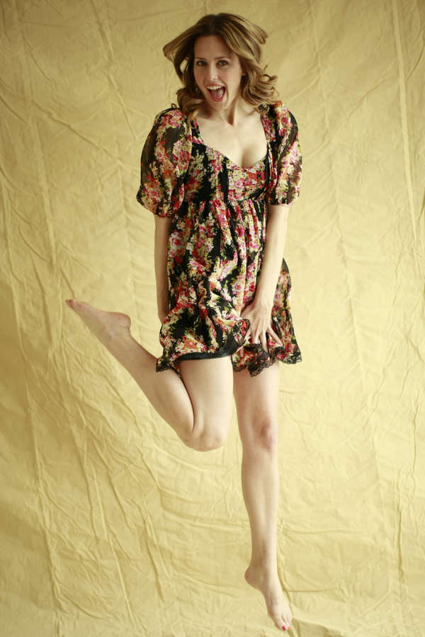 jessica makinson feet 5