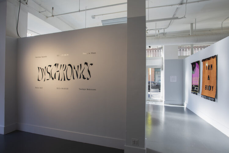 jessica makonnen feet 5