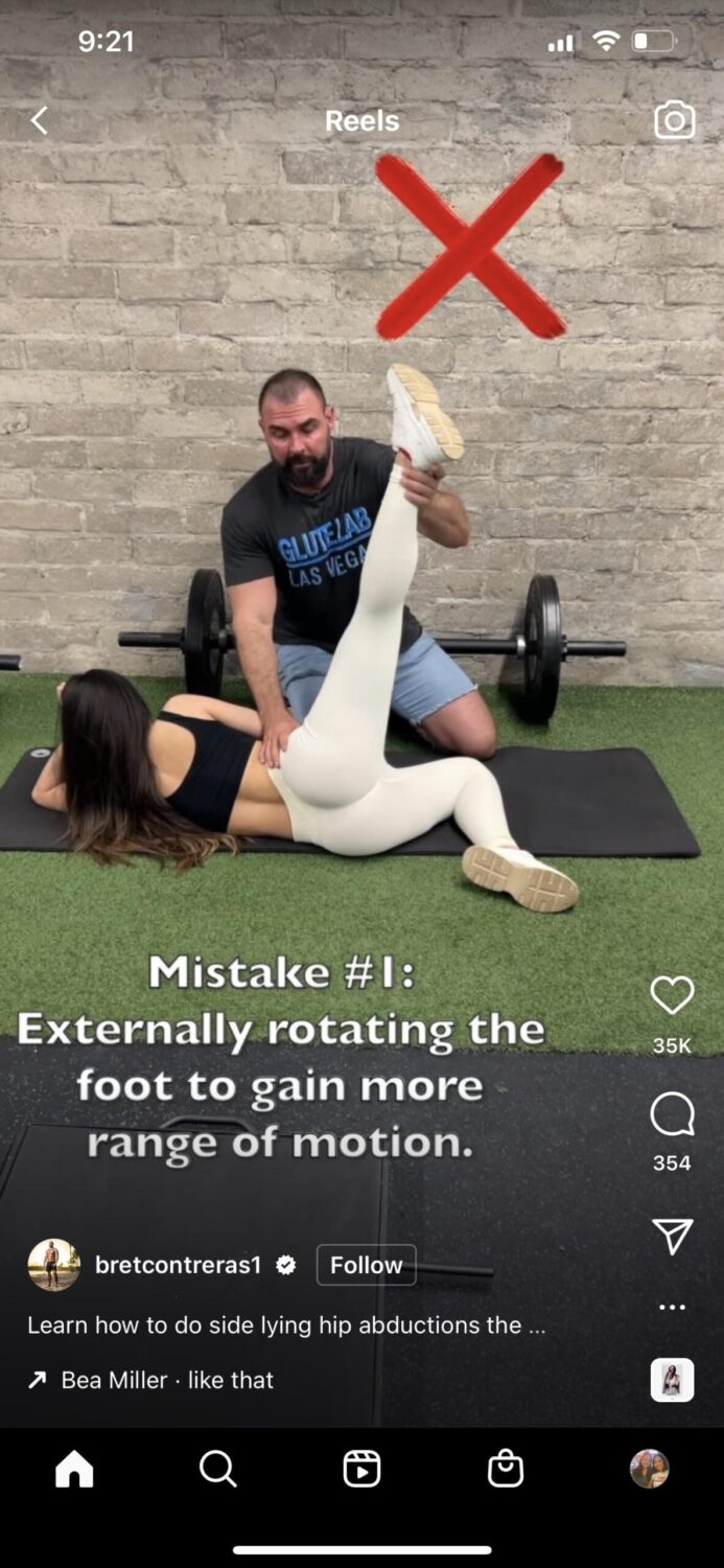 jessica marie bret feet 1 scaled