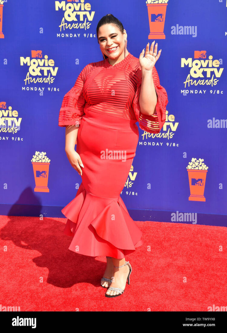 jessica marie feet 4