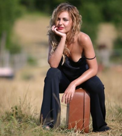 jessica marquez feet 1