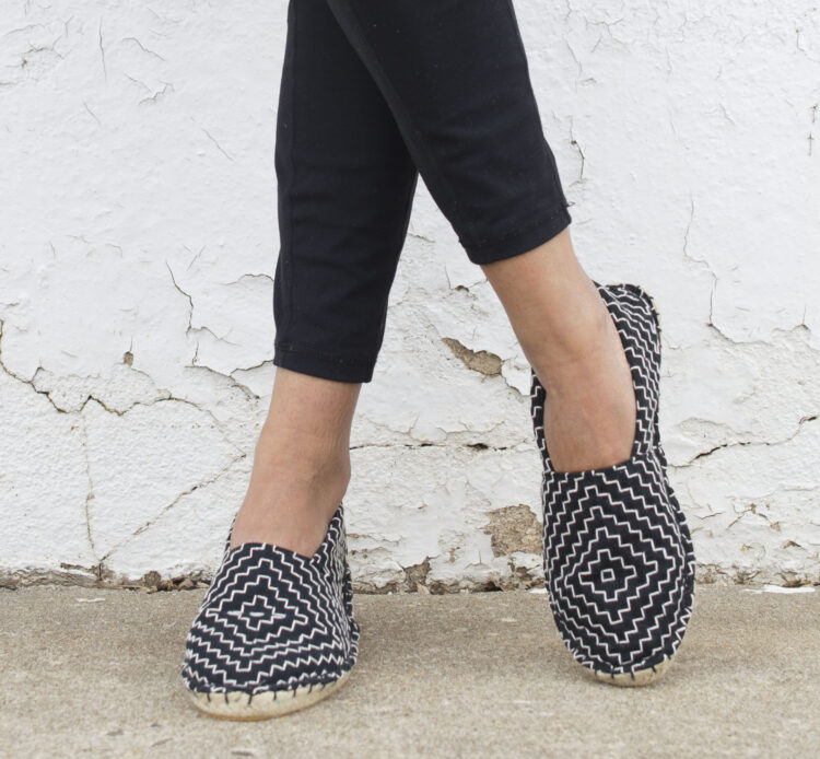 jessica marquez feet 2