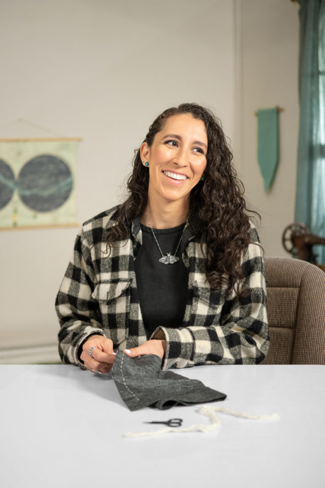 jessica marquez feet 3