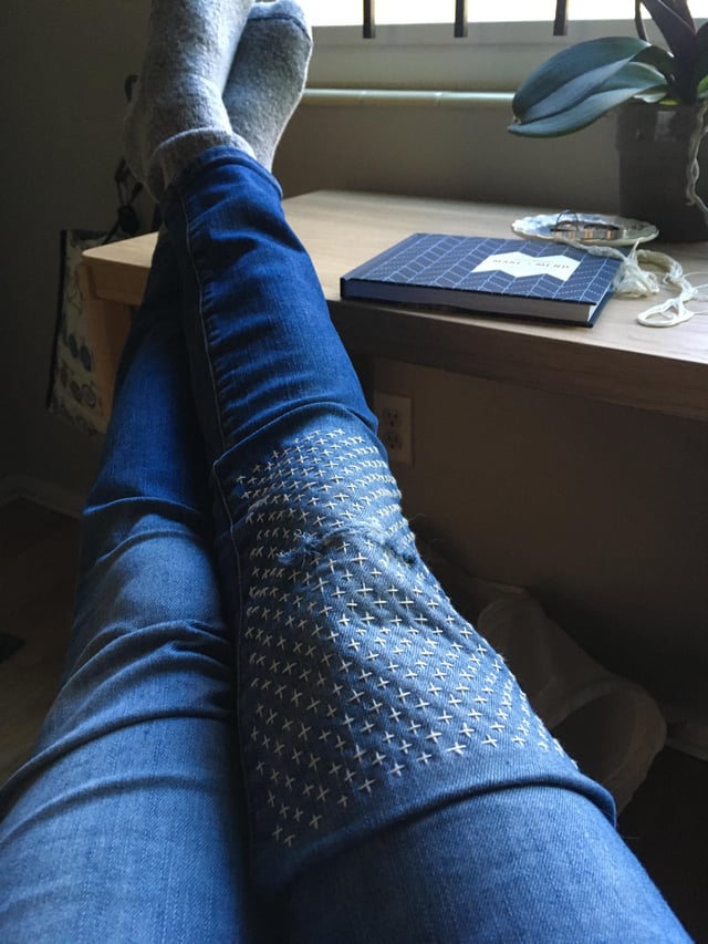 jessica marquez feet 6