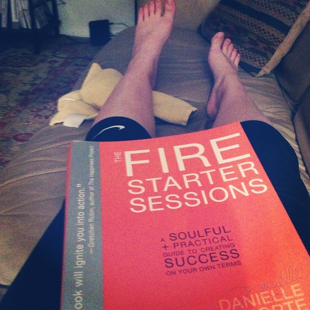 jessica martin feet 1