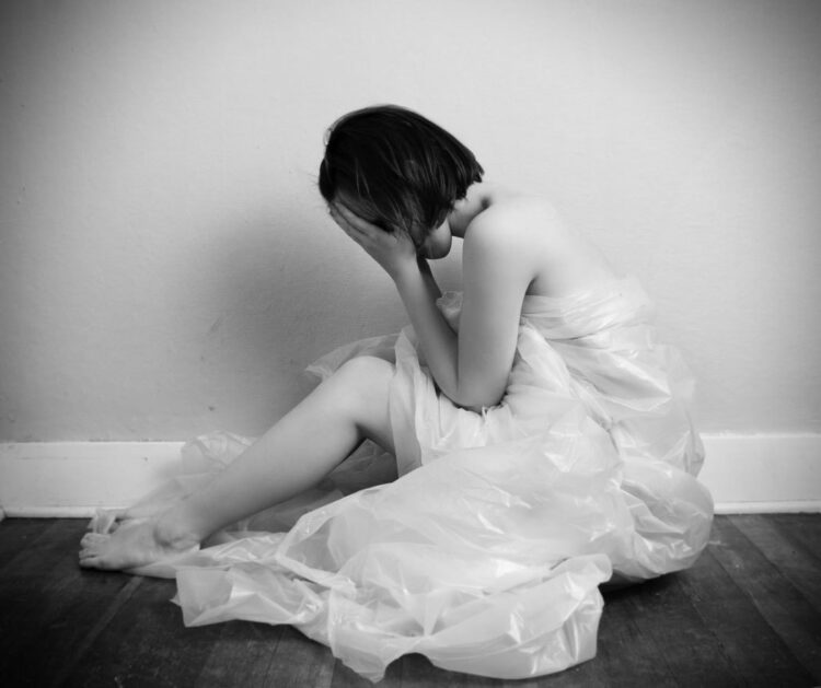 jessica martin feet 2