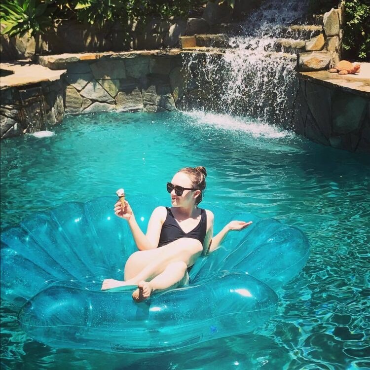 jessica martin feet 4