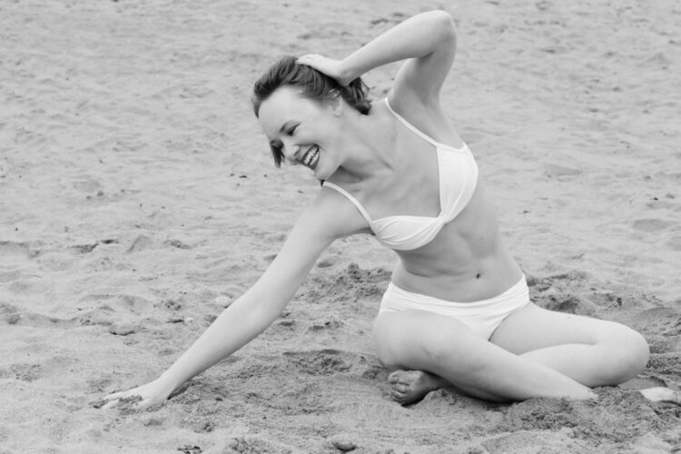 jessica martin feet 6