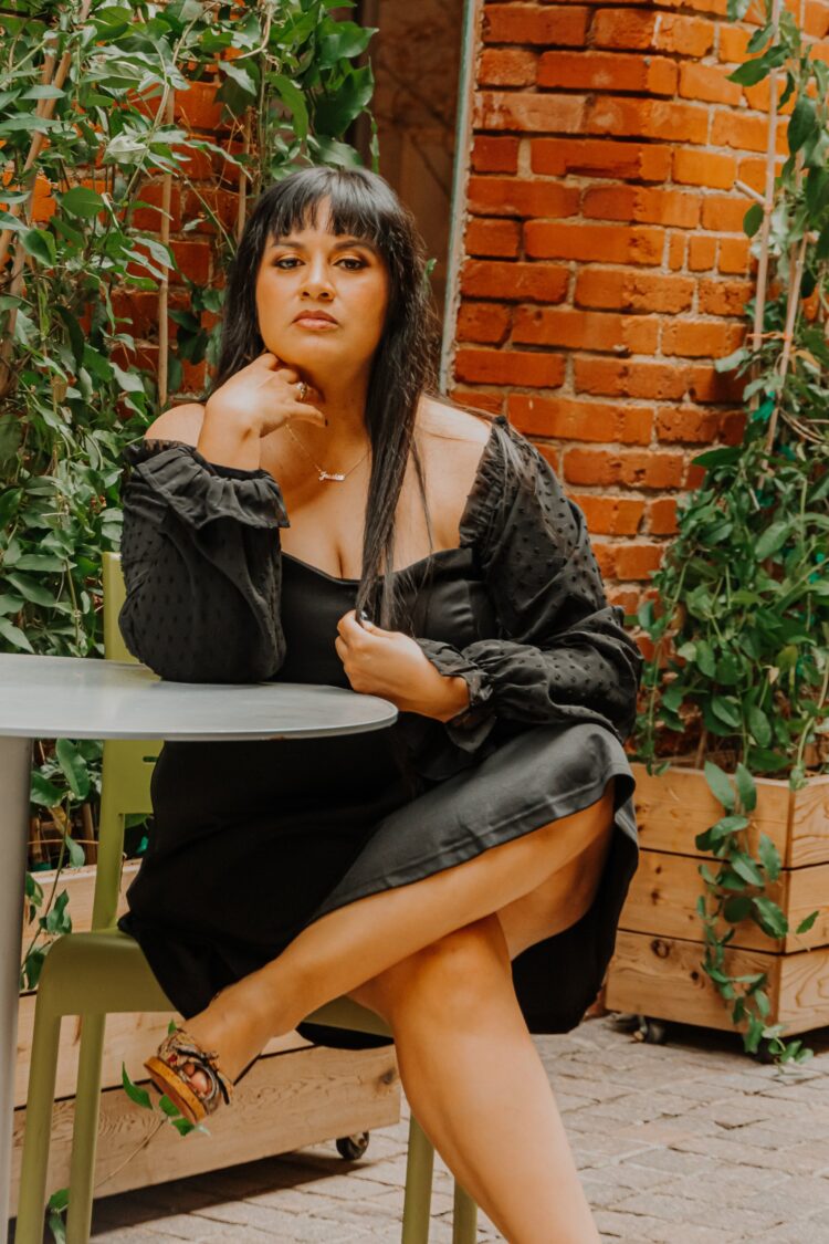 jessica martinez feet 3