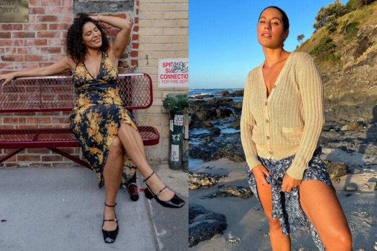 jessica mathews feet 4