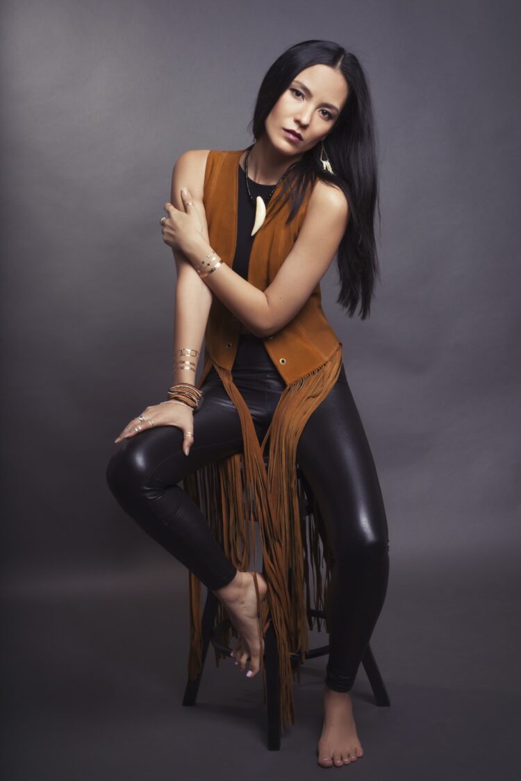 jessica matten feet 1