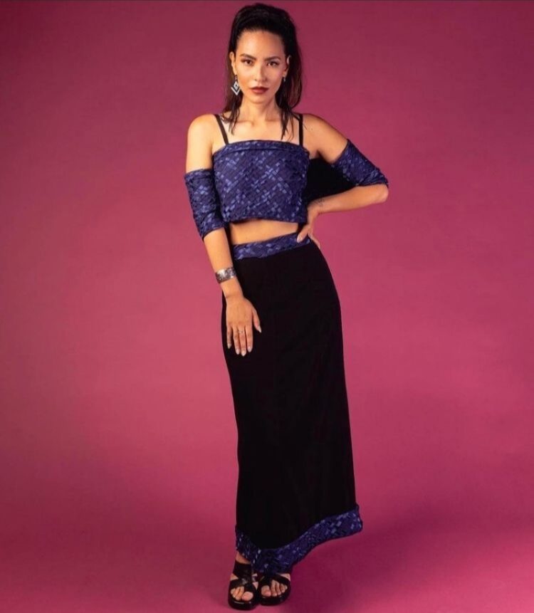 jessica matten feet 6