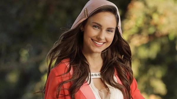 jessica may drociunas feet 1