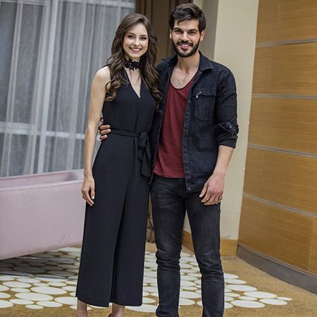 jessica may drociunas feet 4