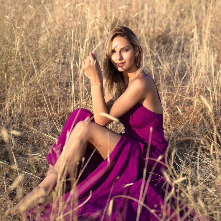 jessica may drociunas feet 6