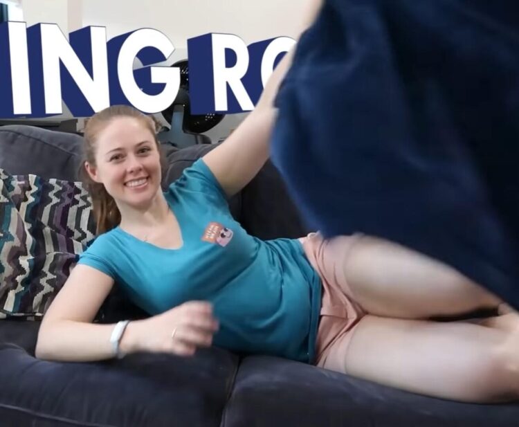 jessica mccabe feet 5