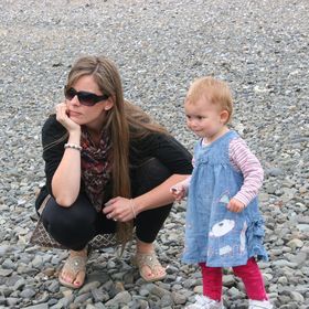 jessica mccabe feet 6