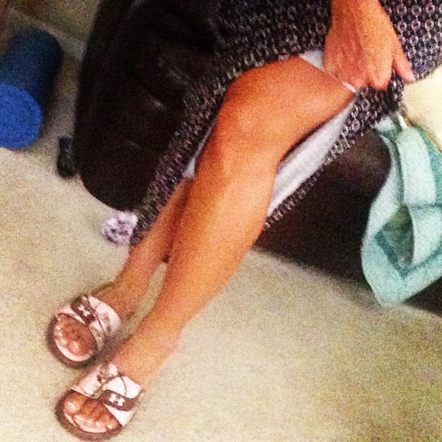 jessica mccain feet 1