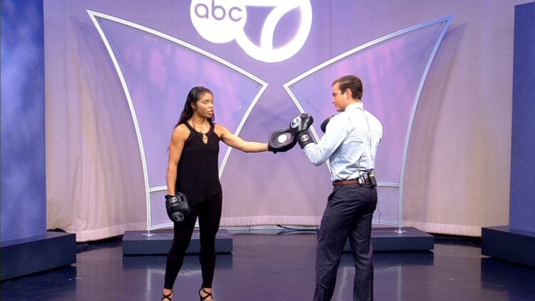 jessica mccaskill feet 1