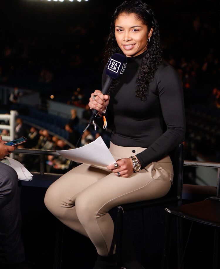 jessica mccaskill feet 2