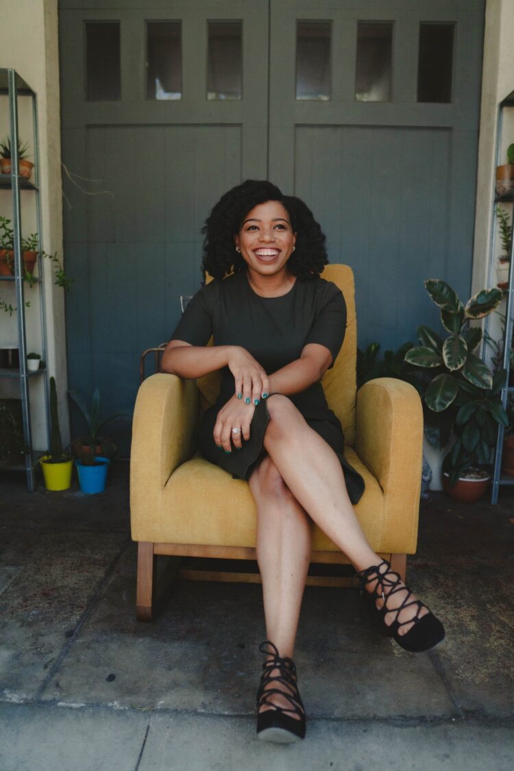 jessica mcclintock feet 5