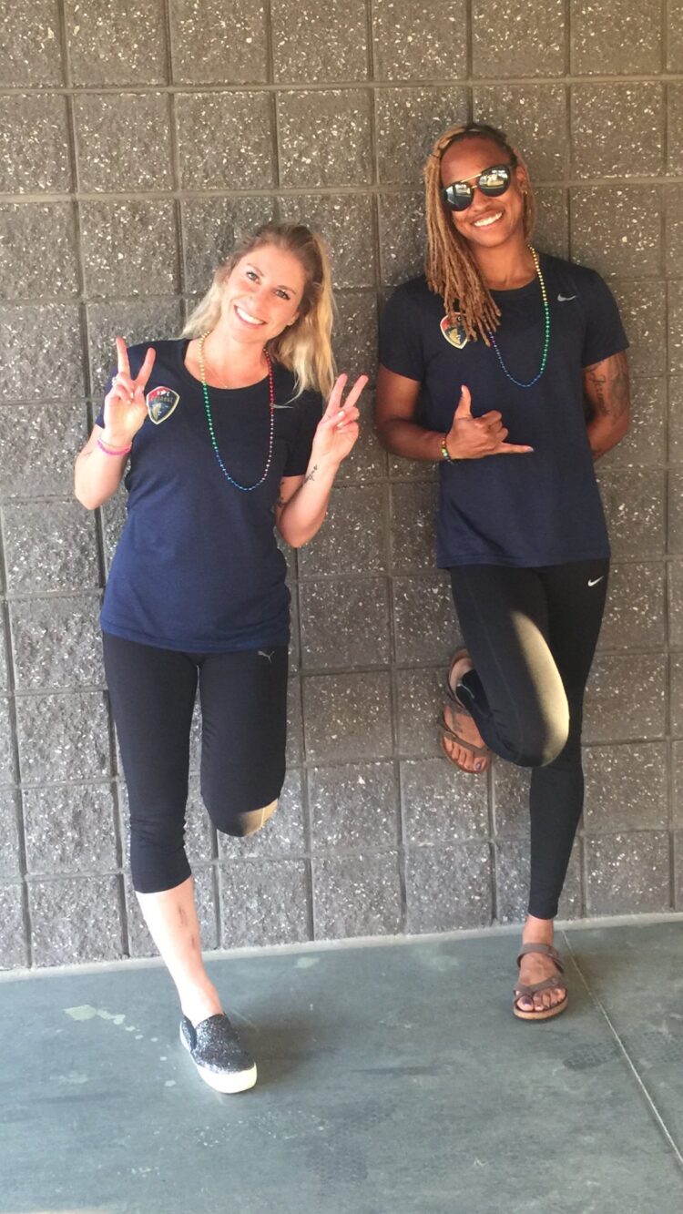 jessica mcdonald feet 1