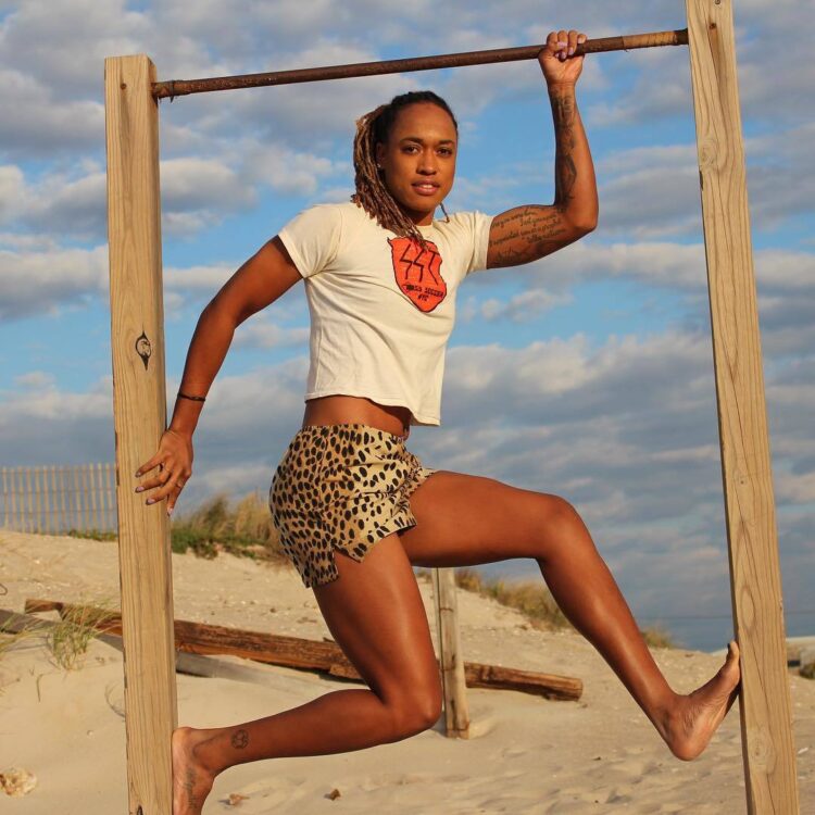 jessica mcdonald feet 2