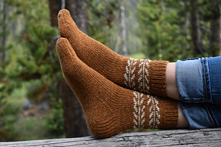 jessica mcdonald feet 4