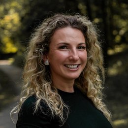 jessica mcelroy feet 2