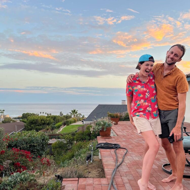 jessica mckenna feet