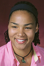 jessica mcquoid feet 1