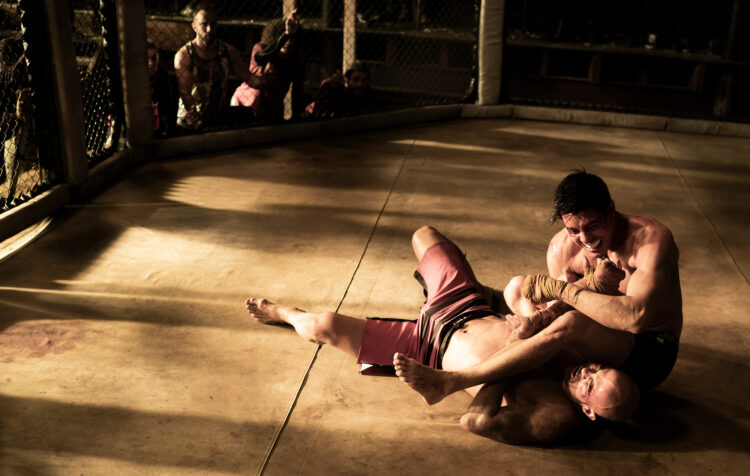 jessica mcquoid feet 5