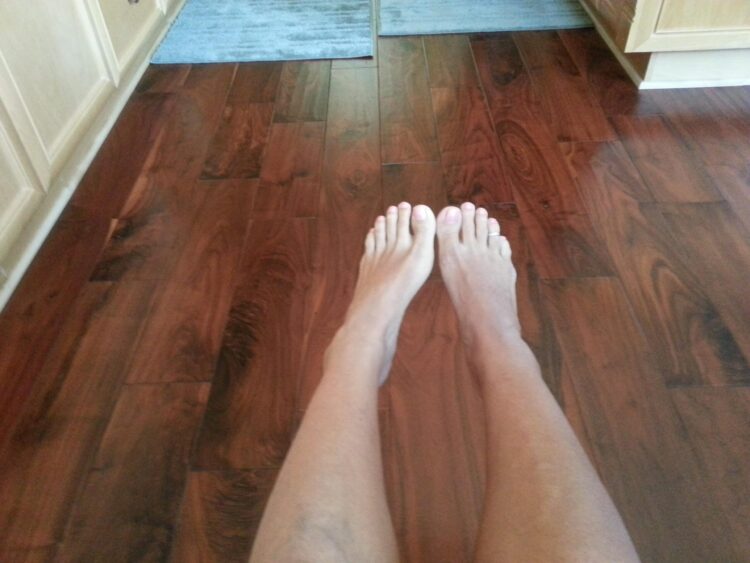 jessica mendoza feet 3 scaled