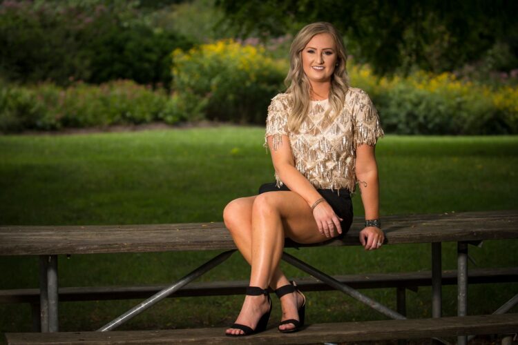 jessica merchant feet 1