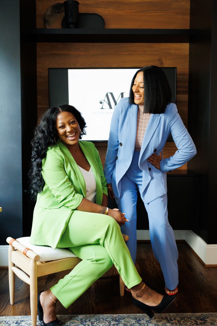 jessica merchant feet 4