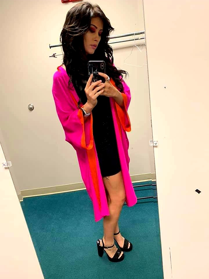 jessica meuse feet 4