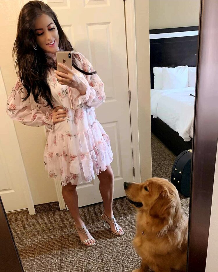 jessica meuse feet 5