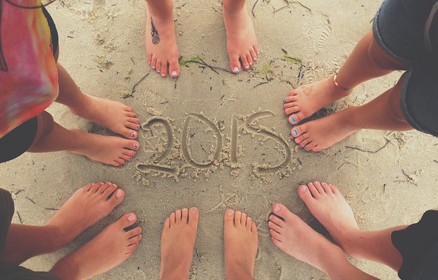 jessica michelle feet 2