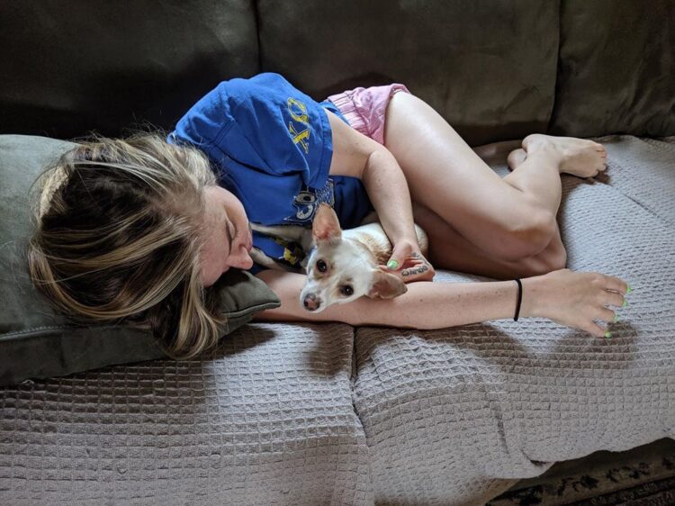 jessica michelle feet 3