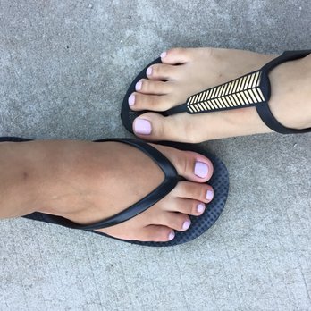 jessica michelle feet 6