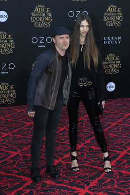 jessica miller feet 4